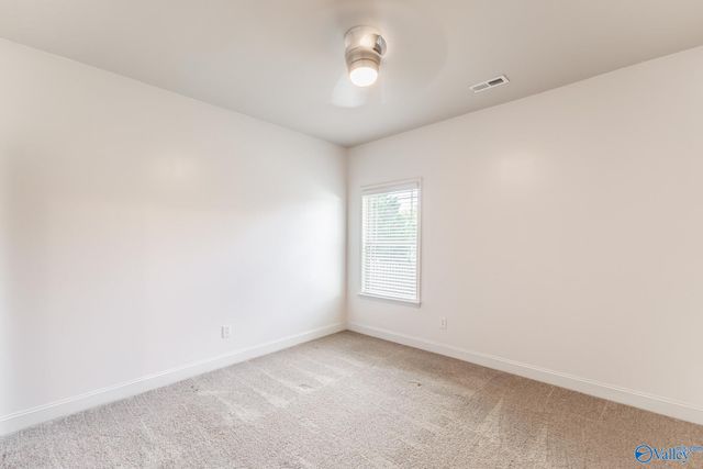 4416 Duskin Court SE, Owens Cross Roads, AL 35763