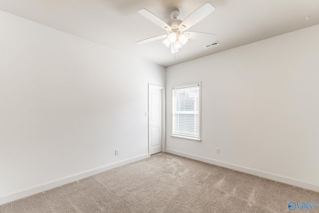 4416 Duskin Court SE, Owens Cross Roads, AL 35763
