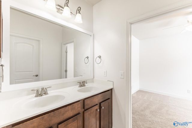 4416 Duskin Court SE, Owens Cross Roads, AL 35763