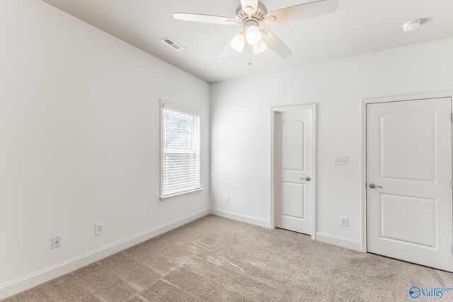 4416 Duskin Court SE, Owens Cross Roads, AL 35763