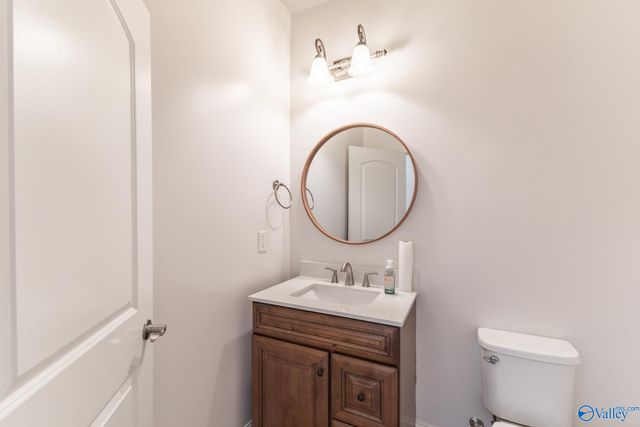 4416 Duskin Court SE, Owens Cross Roads, AL 35763