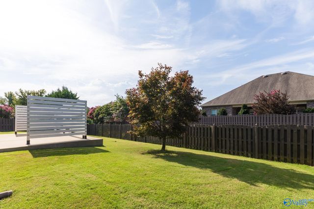4416 Duskin Court SE, Owens Cross Roads, AL 35763