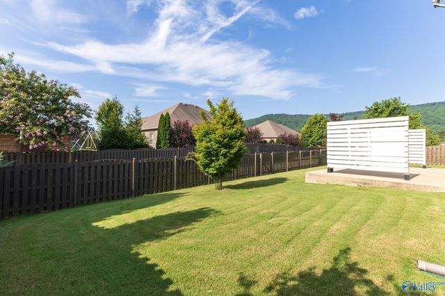 4416 Duskin Court SE, Owens Cross Roads, AL 35763