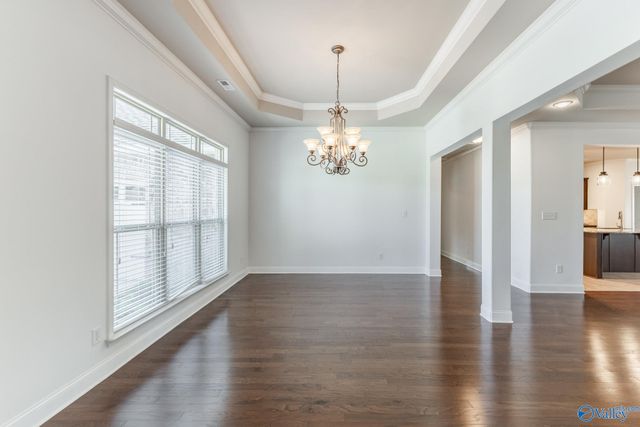 4416 Duskin Court SE, Owens Cross Roads, AL 35763