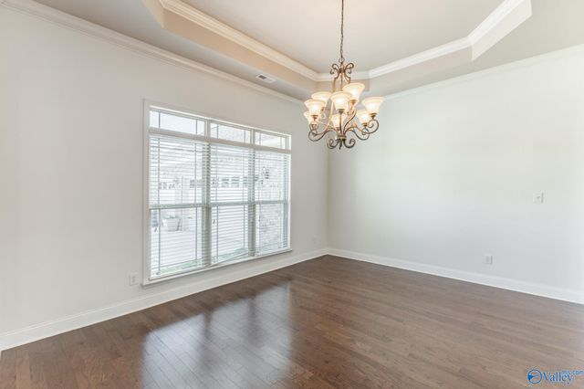 4416 Duskin Court SE, Owens Cross Roads, AL 35763