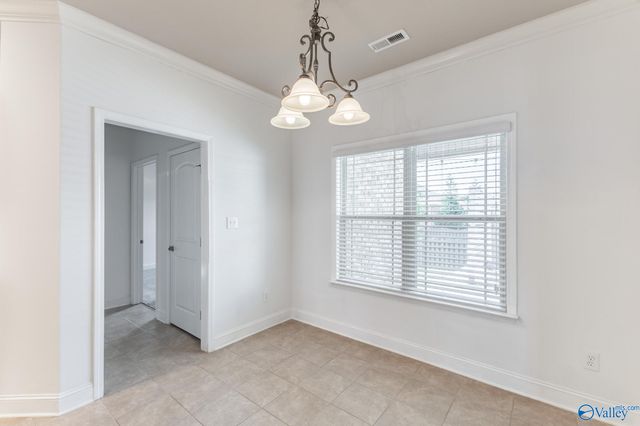 4416 Duskin Court SE, Owens Cross Roads, AL 35763