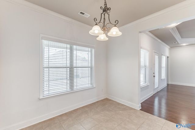 4416 Duskin Court SE, Owens Cross Roads, AL 35763