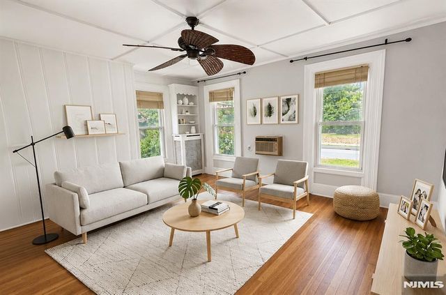 41 Franklin Turnpike G, Ramsey, NJ 07446