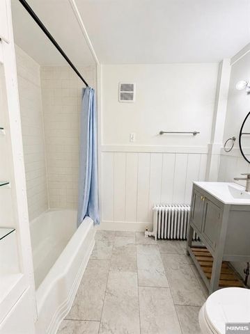 41 Franklin Turnpike G, Ramsey, NJ 07446