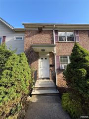 41 Franklin Turnpike G, Ramsey, NJ 07446