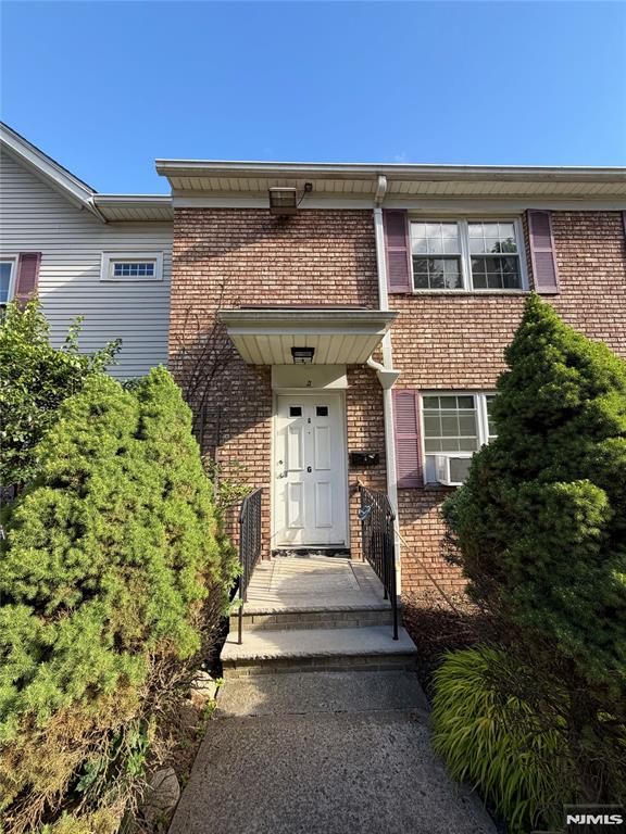 41 Franklin Turnpike G, Ramsey, NJ 07446