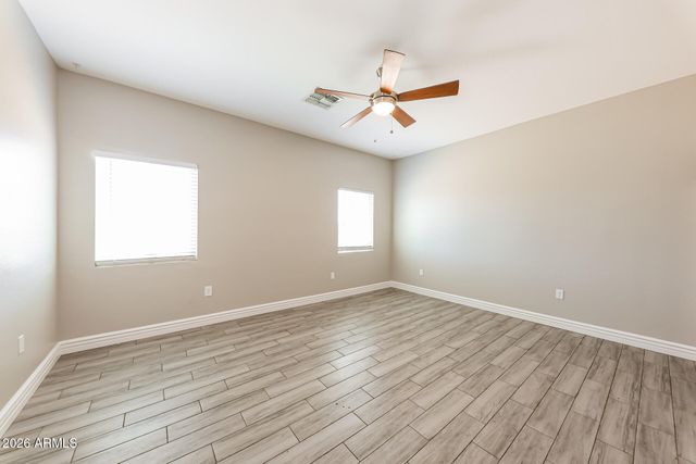 515 E RANDY Street, Avondale, AZ 85323