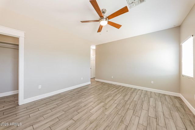 515 E RANDY Street, Avondale, AZ 85323