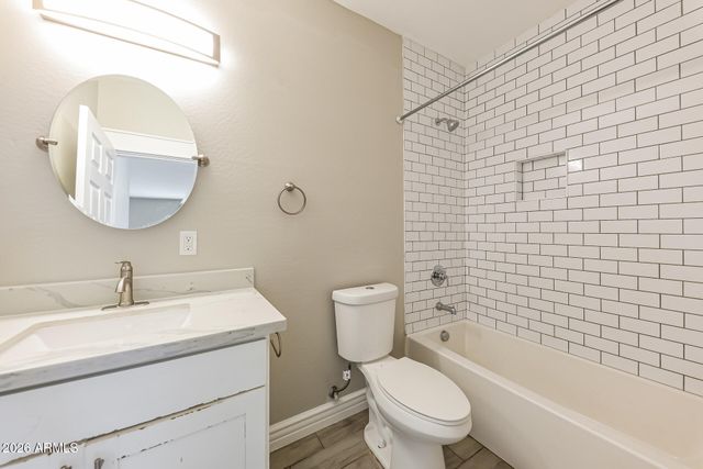 515 E RANDY Street, Avondale, AZ 85323