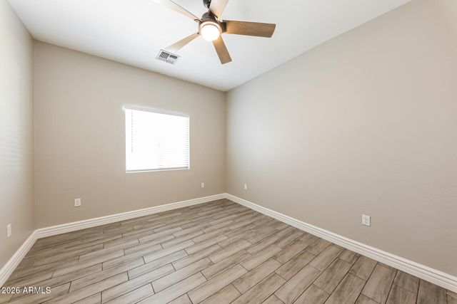 515 E RANDY Street, Avondale, AZ 85323