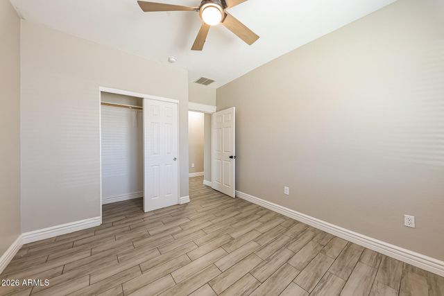515 E RANDY Street, Avondale, AZ 85323