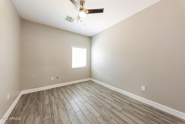 515 E RANDY Street, Avondale, AZ 85323
