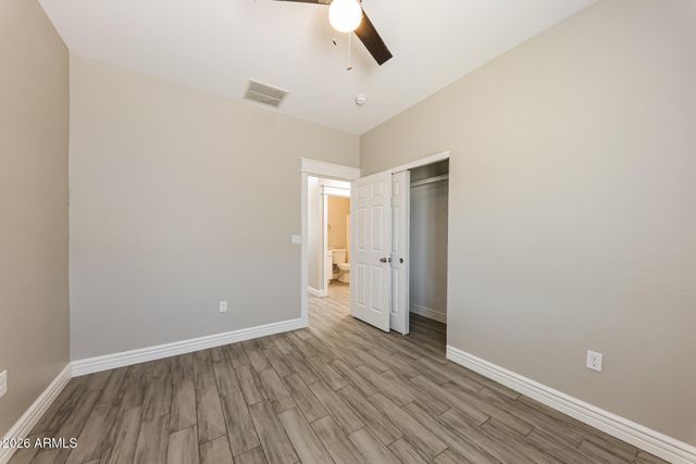 515 E RANDY Street, Avondale, AZ 85323