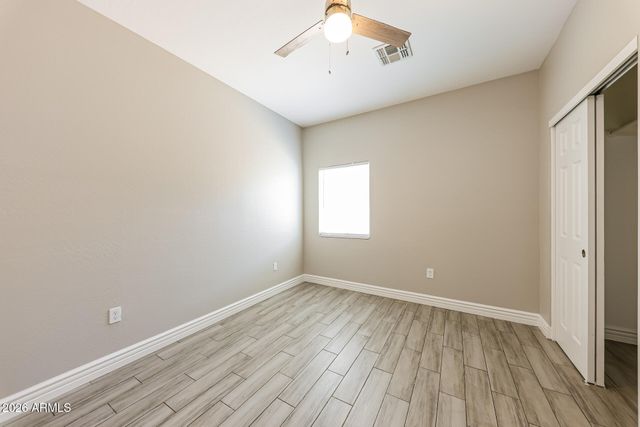 515 E RANDY Street, Avondale, AZ 85323