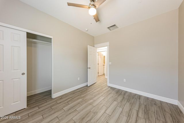 515 E RANDY Street, Avondale, AZ 85323
