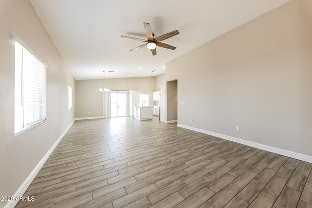 515 E RANDY Street, Avondale, AZ 85323