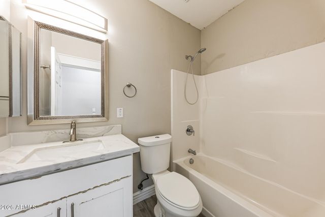 515 E RANDY Street, Avondale, AZ 85323