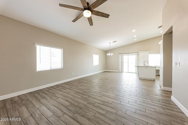 515 E RANDY Street, Avondale, AZ 85323