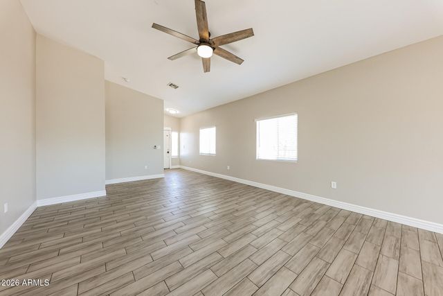 515 E RANDY Street, Avondale, AZ 85323