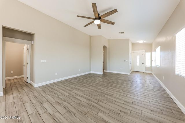 515 E RANDY Street, Avondale, AZ 85323