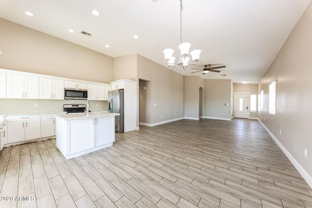 515 E RANDY Street, Avondale, AZ 85323