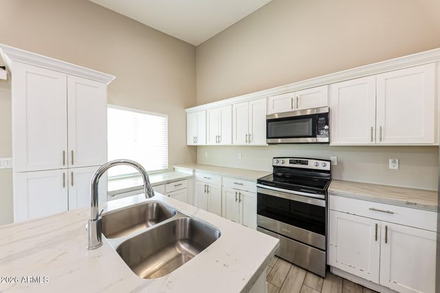 515 E RANDY Street, Avondale, AZ 85323