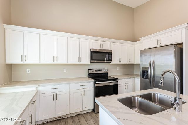 515 E RANDY Street, Avondale, AZ 85323