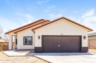 515 E RANDY Street, Avondale, AZ 85323