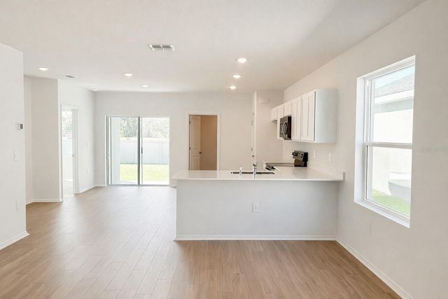 13131 SASSAFRAS TRAIL, Parrish, FL 34219