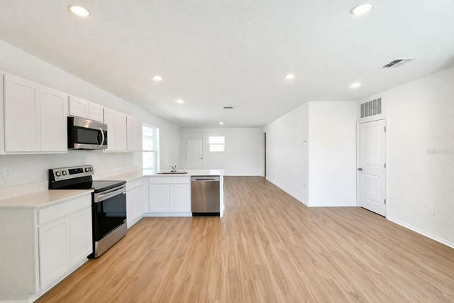 13131 SASSAFRAS TRAIL, Parrish, FL 34219