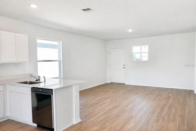 13131 SASSAFRAS TRAIL, Parrish, FL 34219