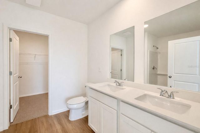 13131 SASSAFRAS TRAIL, Parrish, FL 34219