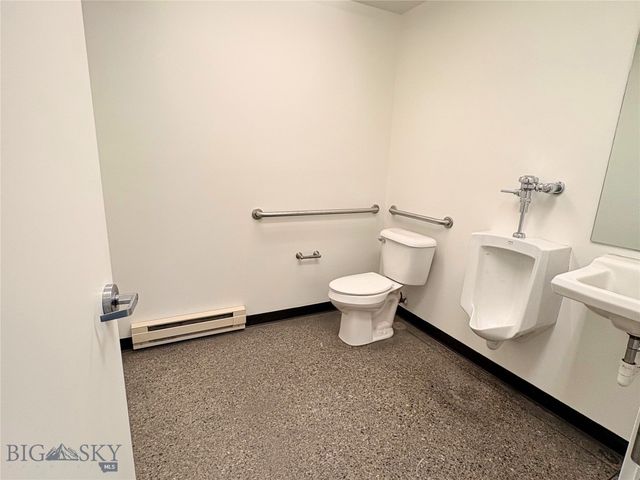 191 Village Center Lane 3, Bozeman, MT 59718