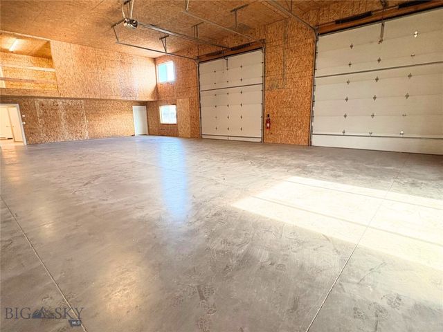 191 Village Center Lane 3, Bozeman, MT 59718