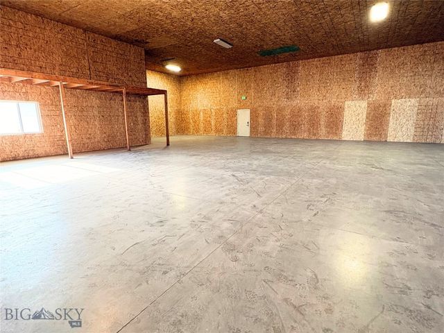 191 Village Center Lane 3, Bozeman, MT 59718