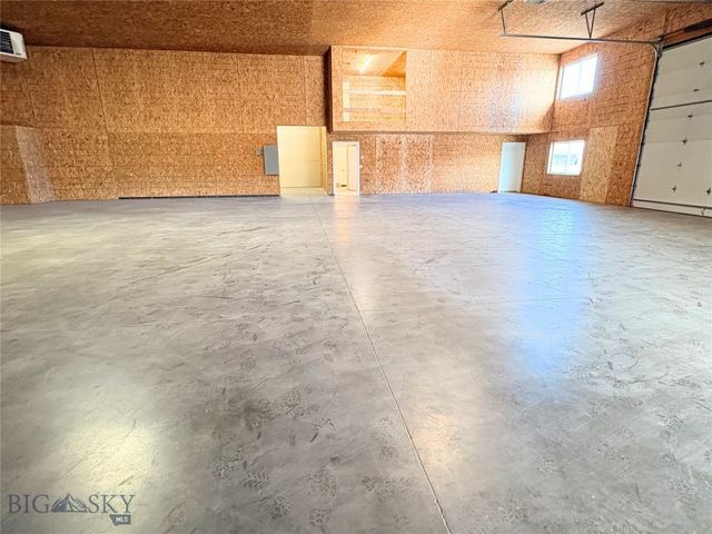 191 Village Center Lane 3, Bozeman, MT 59718