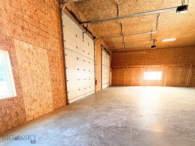 191 Village Center Lane 3, Bozeman, MT 59718