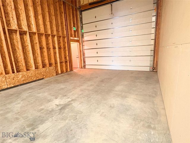 191 Village Center Lane 3, Bozeman, MT 59718