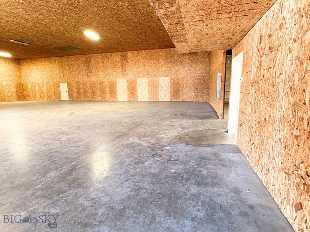 191 Village Center Lane 3, Bozeman, MT 59718