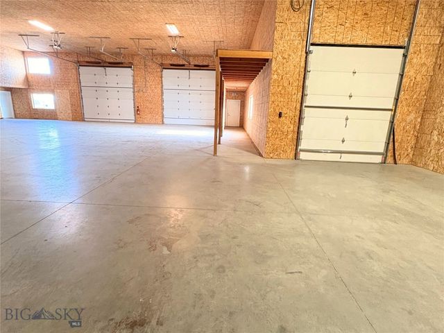 191 Village Center Lane 3, Bozeman, MT 59718