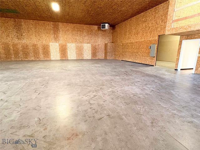 191 Village Center Lane 3, Bozeman, MT 59718