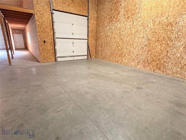 191 Village Center Lane 3, Bozeman, MT 59718