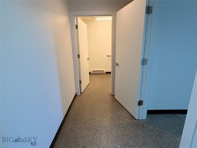 191 Village Center Lane 3, Bozeman, MT 59718