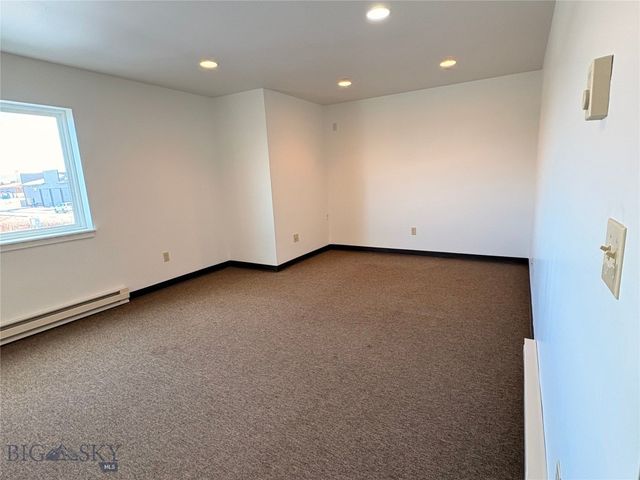 191 Village Center Lane 3, Bozeman, MT 59718