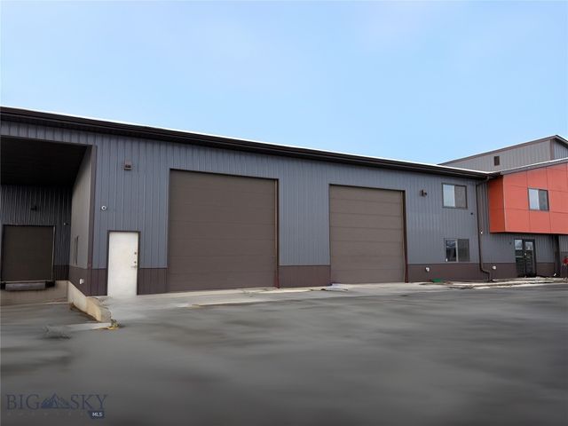 191 Village Center Lane 3, Bozeman, MT 59718